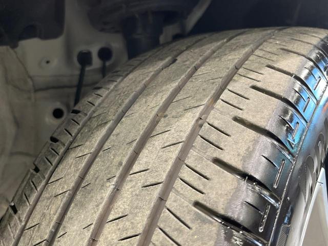 ヴェゼル e:HEV Z 寒冷地仕様 純正9型ナビ パワーバックドア アダプティブクルーズ シートヒーター ステアリングヒーター レーンキープ ETC オートマチックハイビーム ブラインドスポットモニター 禁煙車 衝突軽減装置(75枚目)