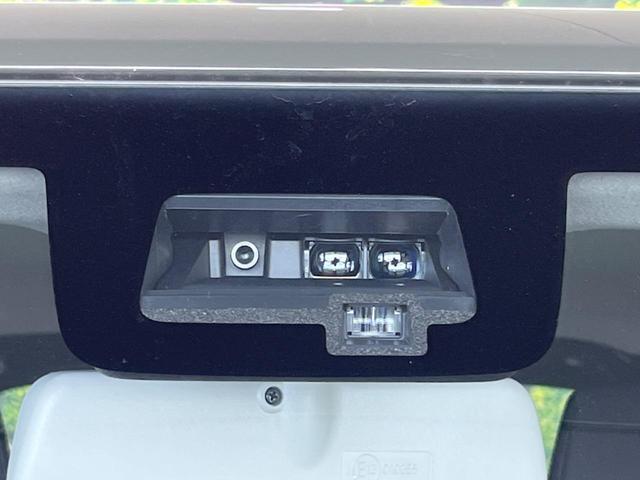 ジムニー XC 届出済未使用車 シートヒーター クルーズコントロール アイドリングストップ スマートキー&プッシュスタート オートマチックハイビーム オートライト LEDヘッドライト 純正16インチAW(3枚目)