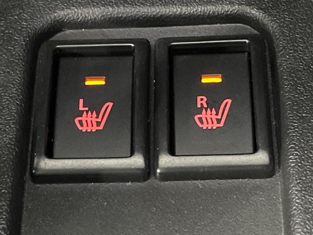 ジムニー XC 届出済未使用車 シートヒーター クルーズコントロール アイドリングストップ スマートキー&プッシュスタート オートマチックハイビーム オートライト LEDヘッドライト 純正16インチAW(4枚目)