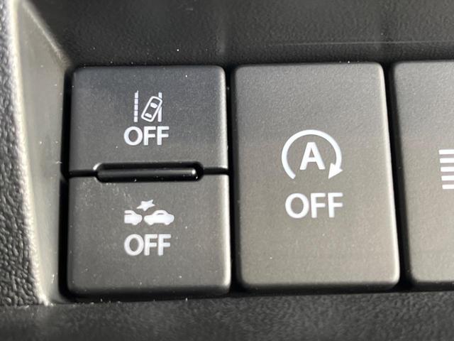 ジムニー XC 届出済未使用車 シートヒーター クルーズコントロール アイドリングストップ スマートキー&プッシュスタート オートマチックハイビーム オートライト LEDヘッドライト 純正16インチAW(6枚目)