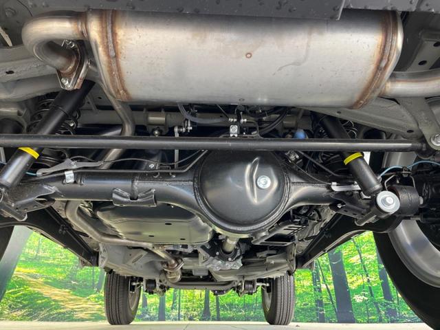 ジムニー XC 届出済未使用車 シートヒーター クルーズコントロール アイドリングストップ スマートキー&プッシュスタート オートマチックハイビーム オートライト LEDヘッドライト 純正16インチAW(19枚目)