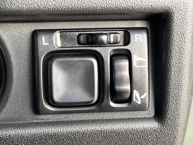 ジムニー XC 届出済未使用車 シートヒーター クルーズコントロール アイドリングストップ スマートキー&プッシュスタート オートマチックハイビーム オートライト LEDヘッドライト 純正16インチAW(33枚目)