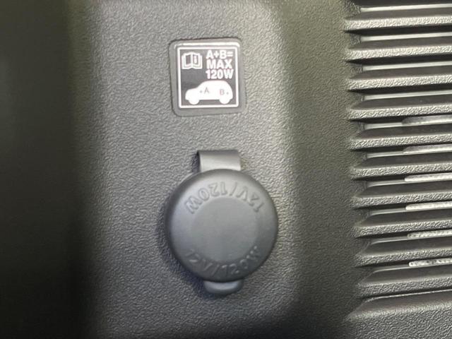 ジムニー XC 届出済未使用車 シートヒーター クルーズコントロール アイドリングストップ スマートキー&プッシュスタート オートマチックハイビーム オートライト LEDヘッドライト 純正16インチAW(34枚目)