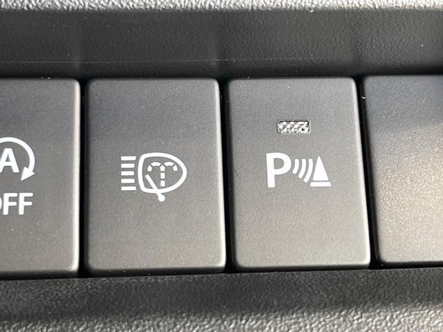 ジムニー XC 届出済未使用車 シートヒーター クルーズコントロール アイドリングストップ スマートキー&プッシュスタート オートマチックハイビーム オートライト LEDヘッドライト 純正16インチAW(36枚目)