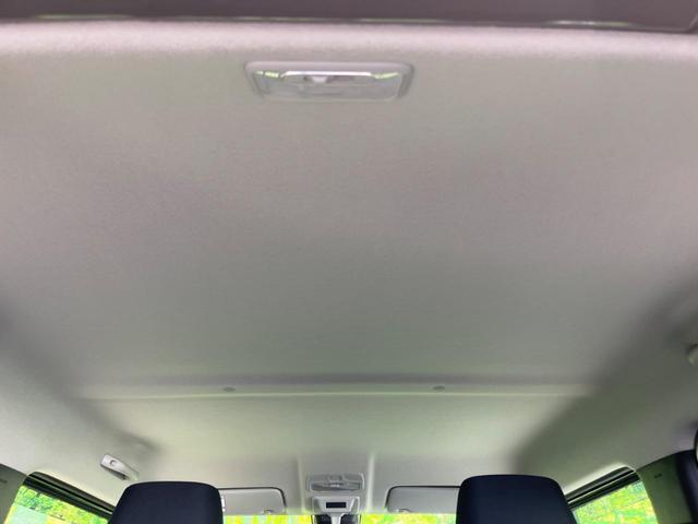 ジムニー XC 届出済未使用車 シートヒーター クルーズコントロール アイドリングストップ スマートキー&プッシュスタート オートマチックハイビーム オートライト LEDヘッドライト 純正16インチAW(40枚目)