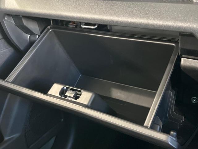 ジムニー XC 届出済未使用車 シートヒーター クルーズコントロール アイドリングストップ スマートキー&プッシュスタート オートマチックハイビーム オートライト LEDヘッドライト 純正16インチAW(44枚目)