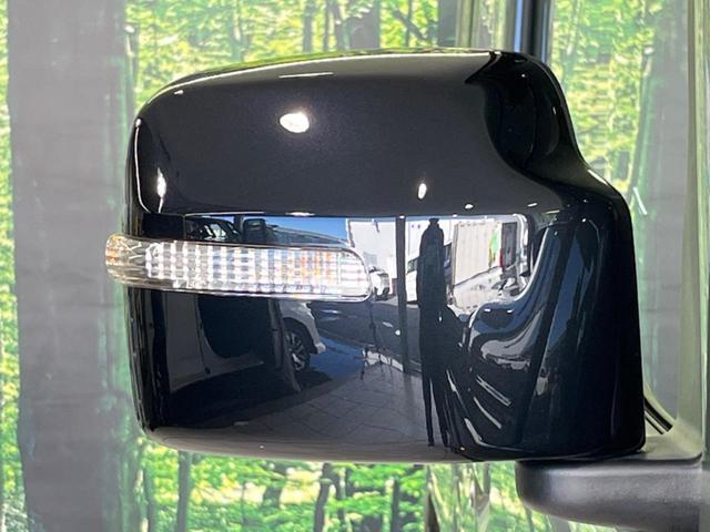 ジムニー XC 届出済未使用車 シートヒーター クルーズコントロール アイドリングストップ スマートキー&プッシュスタート オートマチックハイビーム オートライト LEDヘッドライト 純正16インチAW(46枚目)