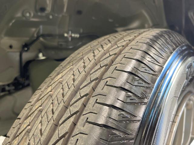 ジムニー XC 届出済未使用車 シートヒーター クルーズコントロール アイドリングストップ スマートキー&プッシュスタート オートマチックハイビーム オートライト LEDヘッドライト 純正16インチAW(52枚目)