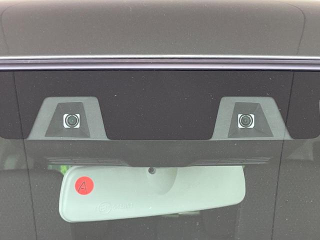 ハスラー タフワイルド　届出済未使用車　アダプティブクルーズコントロール　シートヒーター　スマートキー＆プッシュスタート　アイドリングストップ　オートマチックハイビーム　オートライト　純正１５インチＡＷ　衝突被害軽減装置（3枚目）