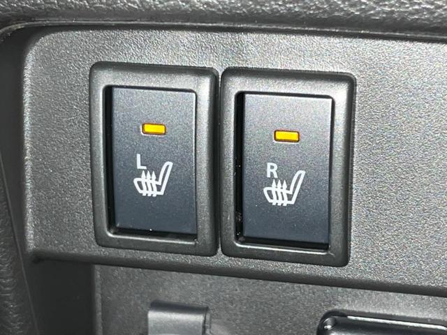 ハスラー タフワイルド　届出済未使用車　アダプティブクルーズコントロール　シートヒーター　スマートキー＆プッシュスタート　アイドリングストップ　オートマチックハイビーム　オートライト　純正１５インチＡＷ　衝突被害軽減装置（5枚目）