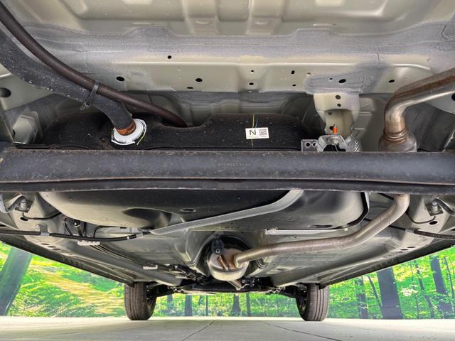 ハスラー タフワイルド　届出済未使用車　アダプティブクルーズコントロール　シートヒーター　スマートキー＆プッシュスタート　アイドリングストップ　オートマチックハイビーム　オートライト　純正１５インチＡＷ　衝突被害軽減装置（19枚目）