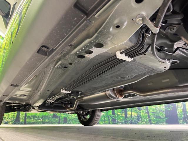 ハスラー タフワイルド　届出済未使用車　アダプティブクルーズコントロール　シートヒーター　スマートキー＆プッシュスタート　アイドリングストップ　オートマチックハイビーム　オートライト　純正１５インチＡＷ　衝突被害軽減装置（21枚目）