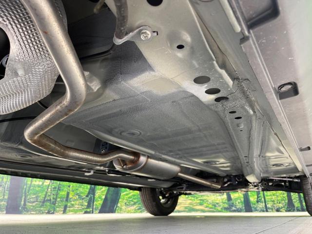 ハスラー タフワイルド　届出済未使用車　アダプティブクルーズコントロール　シートヒーター　スマートキー＆プッシュスタート　アイドリングストップ　オートマチックハイビーム　オートライト　純正１５インチＡＷ　衝突被害軽減装置（23枚目）