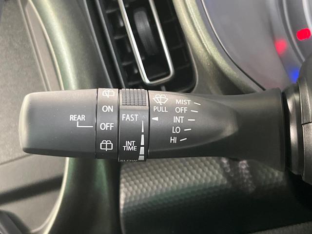 ハスラー タフワイルド　届出済未使用車　アダプティブクルーズコントロール　シートヒーター　スマートキー＆プッシュスタート　アイドリングストップ　オートマチックハイビーム　オートライト　純正１５インチＡＷ　衝突被害軽減装置（27枚目）