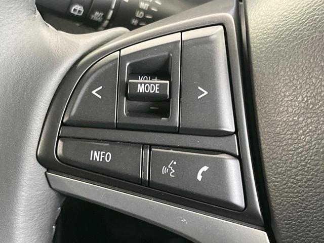 ハスラー タフワイルド　届出済未使用車　アダプティブクルーズコントロール　シートヒーター　スマートキー＆プッシュスタート　アイドリングストップ　オートマチックハイビーム　オートライト　純正１５インチＡＷ　衝突被害軽減装置（28枚目）