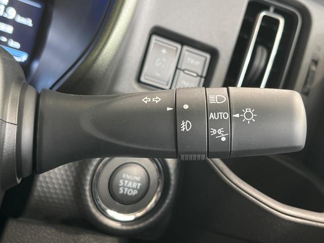 ハスラー タフワイルド　届出済未使用車　アダプティブクルーズコントロール　シートヒーター　スマートキー＆プッシュスタート　アイドリングストップ　オートマチックハイビーム　オートライト　純正１５インチＡＷ　衝突被害軽減装置（29枚目）