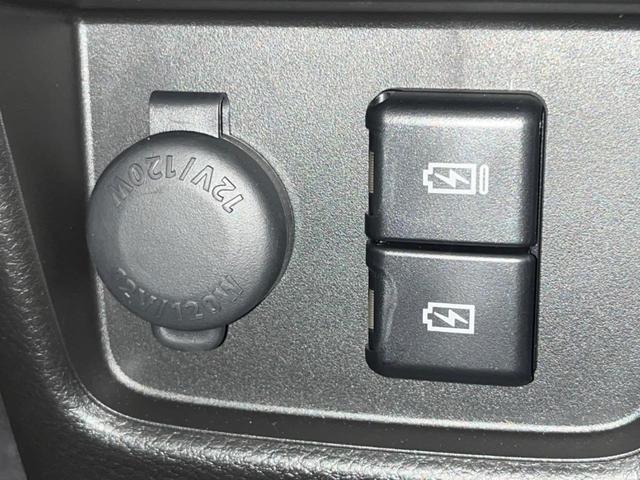 ハスラー タフワイルド　届出済未使用車　アダプティブクルーズコントロール　シートヒーター　スマートキー＆プッシュスタート　アイドリングストップ　オートマチックハイビーム　オートライト　純正１５インチＡＷ　衝突被害軽減装置（30枚目）