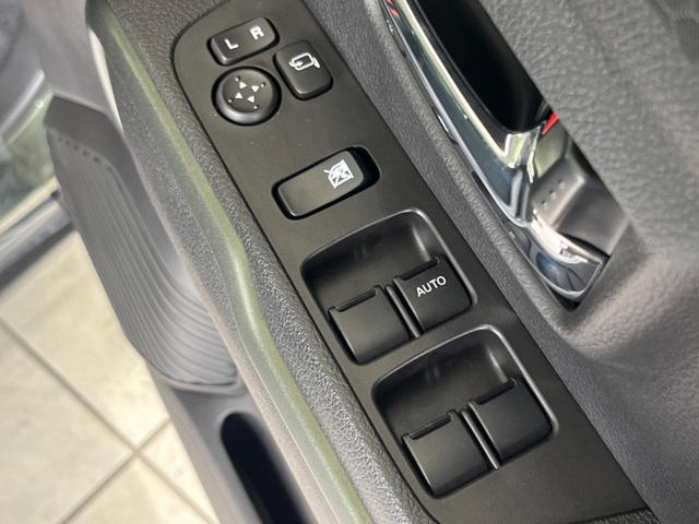 ハスラー タフワイルド　届出済未使用車　アダプティブクルーズコントロール　シートヒーター　スマートキー＆プッシュスタート　アイドリングストップ　オートマチックハイビーム　オートライト　純正１５インチＡＷ　衝突被害軽減装置（31枚目）