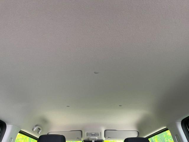 ハスラー タフワイルド　届出済未使用車　アダプティブクルーズコントロール　シートヒーター　スマートキー＆プッシュスタート　アイドリングストップ　オートマチックハイビーム　オートライト　純正１５インチＡＷ　衝突被害軽減装置（35枚目）