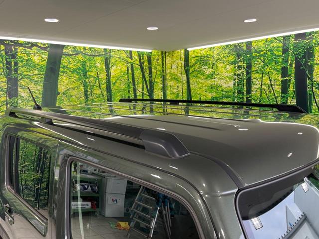 ハスラー タフワイルド　届出済未使用車　アダプティブクルーズコントロール　シートヒーター　スマートキー＆プッシュスタート　アイドリングストップ　オートマチックハイビーム　オートライト　純正１５インチＡＷ　衝突被害軽減装置（47枚目）