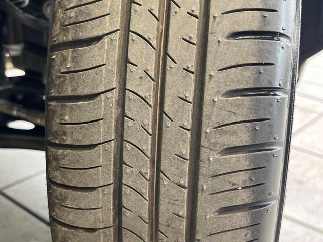 ハスラー タフワイルド　届出済未使用車　アダプティブクルーズコントロール　シートヒーター　スマートキー＆プッシュスタート　アイドリングストップ　オートマチックハイビーム　オートライト　純正１５インチＡＷ　衝突被害軽減装置（52枚目）