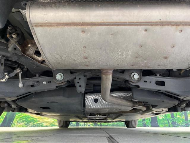 プリウス Ｓセーフティプラス　純正ナビ　衝突軽減装置　レーダークルーズ　バックカメラ　ＬＥＤヘッド＆フォグ　純正１５インチＡＷ　Ｂｌｕｅｔｏｏｔｈ接続　プッシュスタート＆スマートキー　ＥＴＣ　オートエアコン　横滑り防止装置（19枚目）