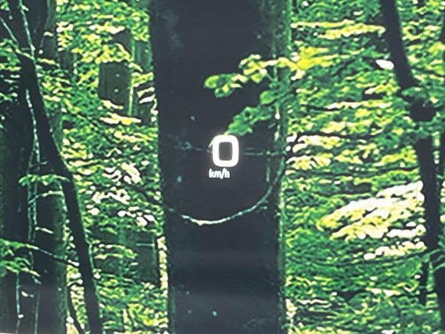 プリウス Ｓセーフティプラス　純正ナビ　衝突軽減装置　レーダークルーズ　バックカメラ　ＬＥＤヘッド＆フォグ　純正１５インチＡＷ　Ｂｌｕｅｔｏｏｔｈ接続　プッシュスタート＆スマートキー　ＥＴＣ　オートエアコン　横滑り防止装置（35枚目）