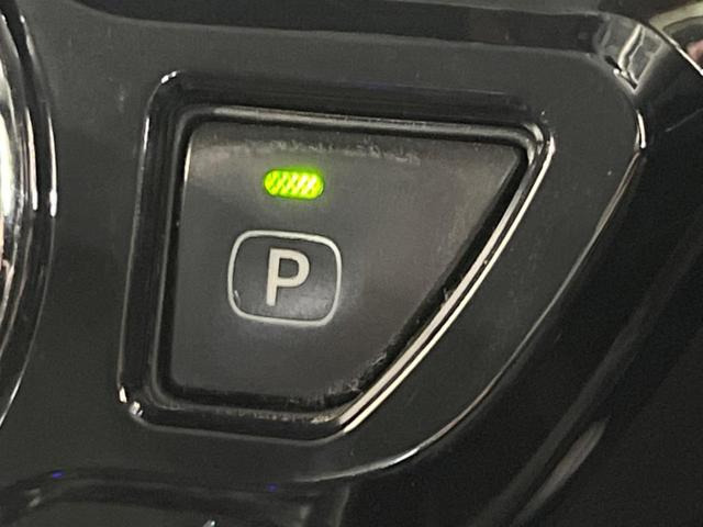 プリウス Ｓセーフティプラス　純正ナビ　衝突軽減装置　レーダークルーズ　バックカメラ　ＬＥＤヘッド＆フォグ　純正１５インチＡＷ　Ｂｌｕｅｔｏｏｔｈ接続　プッシュスタート＆スマートキー　ＥＴＣ　オートエアコン　横滑り防止装置（37枚目）