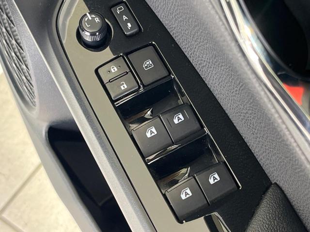 プリウス Ｓセーフティプラス　純正ナビ　衝突軽減装置　レーダークルーズ　バックカメラ　ＬＥＤヘッド＆フォグ　純正１５インチＡＷ　Ｂｌｕｅｔｏｏｔｈ接続　プッシュスタート＆スマートキー　ＥＴＣ　オートエアコン　横滑り防止装置（38枚目）