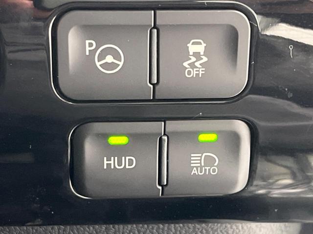 プリウス Ｓセーフティプラス　純正ナビ　衝突軽減装置　レーダークルーズ　バックカメラ　ＬＥＤヘッド＆フォグ　純正１５インチＡＷ　Ｂｌｕｅｔｏｏｔｈ接続　プッシュスタート＆スマートキー　ＥＴＣ　オートエアコン　横滑り防止装置（39枚目）