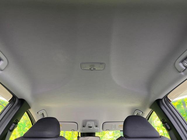 プリウス Ｓセーフティプラス　純正ナビ　衝突軽減装置　レーダークルーズ　バックカメラ　ＬＥＤヘッド＆フォグ　純正１５インチＡＷ　Ｂｌｕｅｔｏｏｔｈ接続　プッシュスタート＆スマートキー　ＥＴＣ　オートエアコン　横滑り防止装置（44枚目）