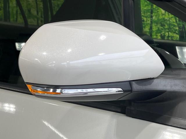 プリウス Ｓセーフティプラス　純正ナビ　衝突軽減装置　レーダークルーズ　バックカメラ　ＬＥＤヘッド＆フォグ　純正１５インチＡＷ　Ｂｌｕｅｔｏｏｔｈ接続　プッシュスタート＆スマートキー　ＥＴＣ　オートエアコン　横滑り防止装置（52枚目）