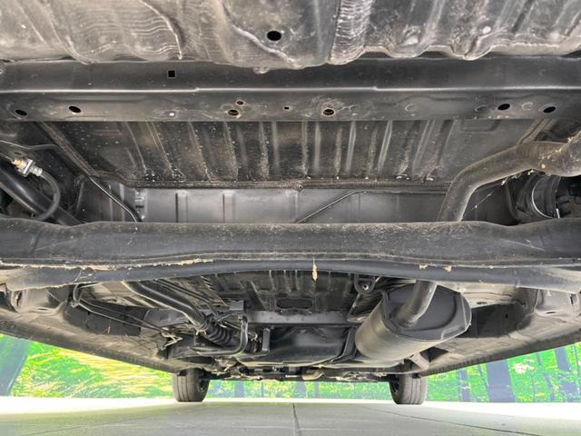 Ｎ－ＢＯＸ Ｌ　電動スライドドア　純正ナビ　バックカメラ　シートヒーター　アダプティブクルーズコントロール　アイドリングストップ　オートマチックハイビーム　オートライト　ＬＥＤヘッドライト　禁煙車　衝突被害軽減装置（19枚目）