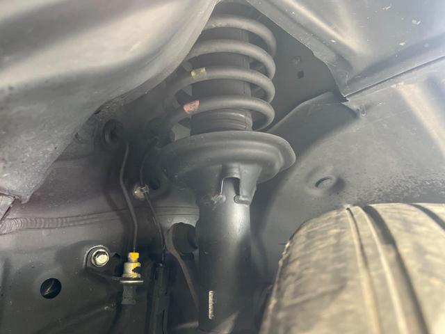 Ｎ－ＢＯＸ Ｌ　電動スライドドア　純正ナビ　バックカメラ　シートヒーター　アダプティブクルーズコントロール　アイドリングストップ　オートマチックハイビーム　オートライト　ＬＥＤヘッドライト　禁煙車　衝突被害軽減装置（20枚目）