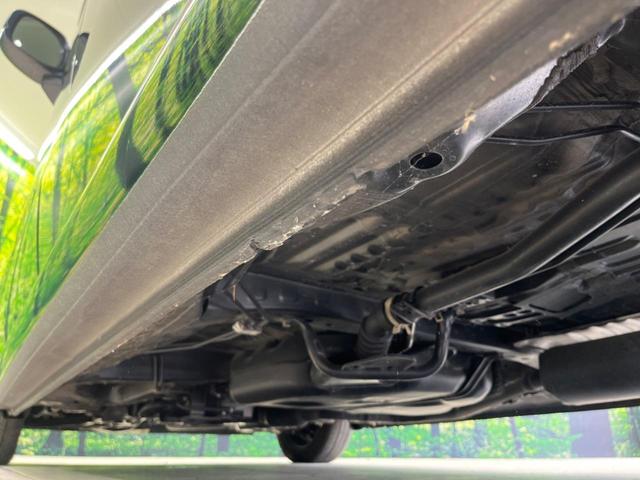 Ｎ－ＢＯＸ Ｌ　電動スライドドア　純正ナビ　バックカメラ　シートヒーター　アダプティブクルーズコントロール　アイドリングストップ　オートマチックハイビーム　オートライト　ＬＥＤヘッドライト　禁煙車　衝突被害軽減装置（21枚目）