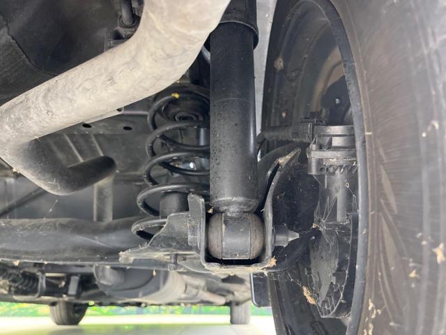 Ｎ－ＢＯＸ Ｌ　電動スライドドア　純正ナビ　バックカメラ　シートヒーター　アダプティブクルーズコントロール　アイドリングストップ　オートマチックハイビーム　オートライト　ＬＥＤヘッドライト　禁煙車　衝突被害軽減装置（22枚目）