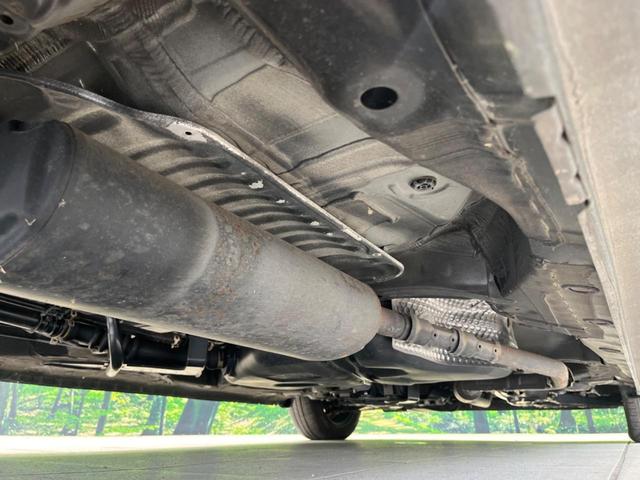 Ｎ－ＢＯＸ Ｌ　電動スライドドア　純正ナビ　バックカメラ　シートヒーター　アダプティブクルーズコントロール　アイドリングストップ　オートマチックハイビーム　オートライト　ＬＥＤヘッドライト　禁煙車　衝突被害軽減装置（23枚目）