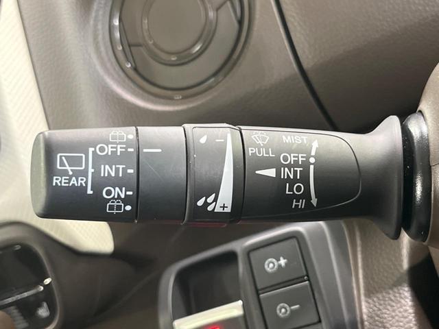 Ｎ－ＢＯＸ Ｌ　電動スライドドア　純正ナビ　バックカメラ　シートヒーター　アダプティブクルーズコントロール　アイドリングストップ　オートマチックハイビーム　オートライト　ＬＥＤヘッドライト　禁煙車　衝突被害軽減装置（33枚目）