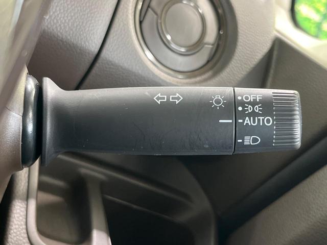 Ｎ－ＢＯＸ Ｌ　電動スライドドア　純正ナビ　バックカメラ　シートヒーター　アダプティブクルーズコントロール　アイドリングストップ　オートマチックハイビーム　オートライト　ＬＥＤヘッドライト　禁煙車　衝突被害軽減装置（36枚目）