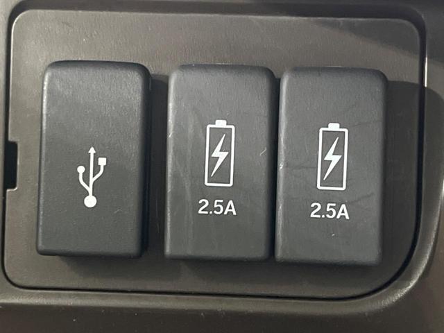 Ｎ－ＢＯＸ Ｌ　電動スライドドア　純正ナビ　バックカメラ　シートヒーター　アダプティブクルーズコントロール　アイドリングストップ　オートマチックハイビーム　オートライト　ＬＥＤヘッドライト　禁煙車　衝突被害軽減装置（38枚目）