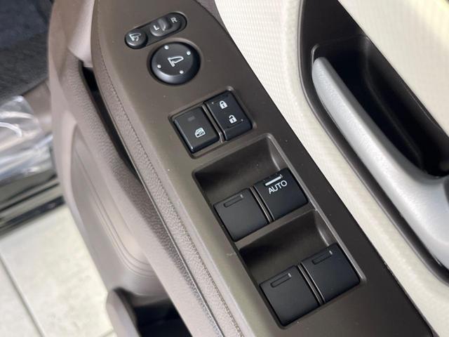 Ｎ－ＢＯＸ Ｌ　電動スライドドア　純正ナビ　バックカメラ　シートヒーター　アダプティブクルーズコントロール　アイドリングストップ　オートマチックハイビーム　オートライト　ＬＥＤヘッドライト　禁煙車　衝突被害軽減装置（40枚目）