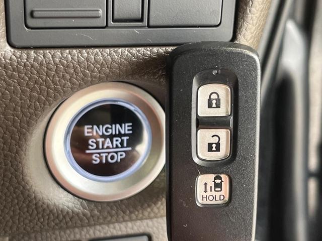 Ｎ－ＢＯＸ Ｌ　電動スライドドア　純正ナビ　バックカメラ　シートヒーター　アダプティブクルーズコントロール　アイドリングストップ　オートマチックハイビーム　オートライト　ＬＥＤヘッドライト　禁煙車　衝突被害軽減装置（41枚目）