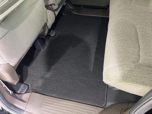 Ｎ－ＢＯＸ Ｌ　電動スライドドア　純正ナビ　バックカメラ　シートヒーター　アダプティブクルーズコントロール　アイドリングストップ　オートマチックハイビーム　オートライト　ＬＥＤヘッドライト　禁煙車　衝突被害軽減装置（45枚目）