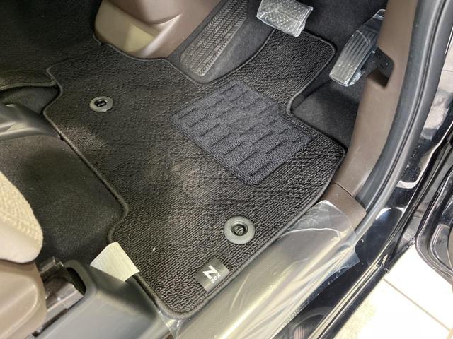 Ｎ－ＢＯＸ Ｌ　電動スライドドア　純正ナビ　バックカメラ　シートヒーター　アダプティブクルーズコントロール　アイドリングストップ　オートマチックハイビーム　オートライト　ＬＥＤヘッドライト　禁煙車　衝突被害軽減装置（47枚目）