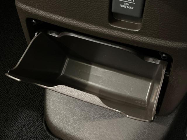 Ｎ－ＢＯＸ Ｌ　電動スライドドア　純正ナビ　バックカメラ　シートヒーター　アダプティブクルーズコントロール　アイドリングストップ　オートマチックハイビーム　オートライト　ＬＥＤヘッドライト　禁煙車　衝突被害軽減装置（55枚目）