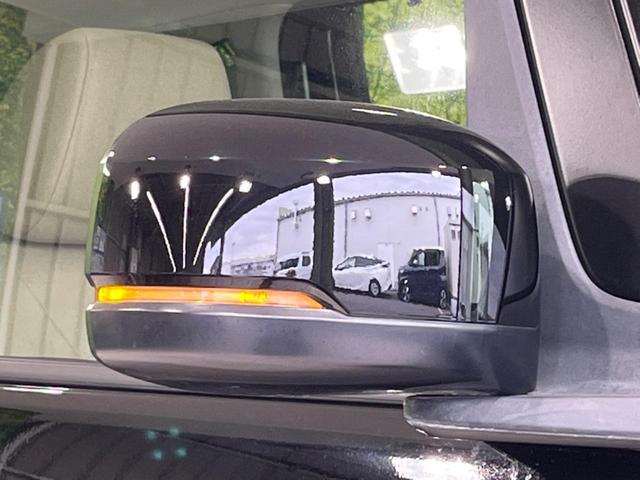 Ｎ－ＢＯＸ Ｌ　電動スライドドア　純正ナビ　バックカメラ　シートヒーター　アダプティブクルーズコントロール　アイドリングストップ　オートマチックハイビーム　オートライト　ＬＥＤヘッドライト　禁煙車　衝突被害軽減装置（56枚目）