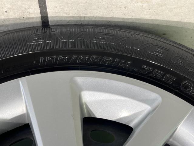 Ｎ－ＢＯＸ Ｌ　電動スライドドア　純正ナビ　バックカメラ　シートヒーター　アダプティブクルーズコントロール　アイドリングストップ　オートマチックハイビーム　オートライト　ＬＥＤヘッドライト　禁煙車　衝突被害軽減装置（61枚目）