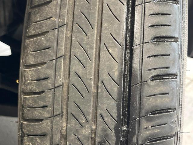 Ｎ－ＢＯＸ Ｌ　電動スライドドア　純正ナビ　バックカメラ　シートヒーター　アダプティブクルーズコントロール　アイドリングストップ　オートマチックハイビーム　オートライト　ＬＥＤヘッドライト　禁煙車　衝突被害軽減装置（62枚目）