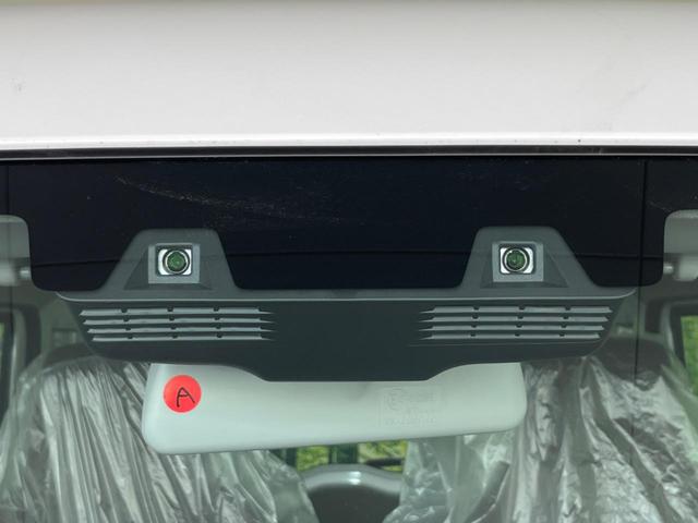 ＮＶ１００クリッパーバン ＤＸ　届出済未使用車　オーディオ　アイドリングストップ　キーレスエントリー　オートマチックハイビーム　オートライト　　衝突被害軽減装置　運転席＆助手席エアバッグ　横滑り防止システム　盗難防止システム（3枚目）