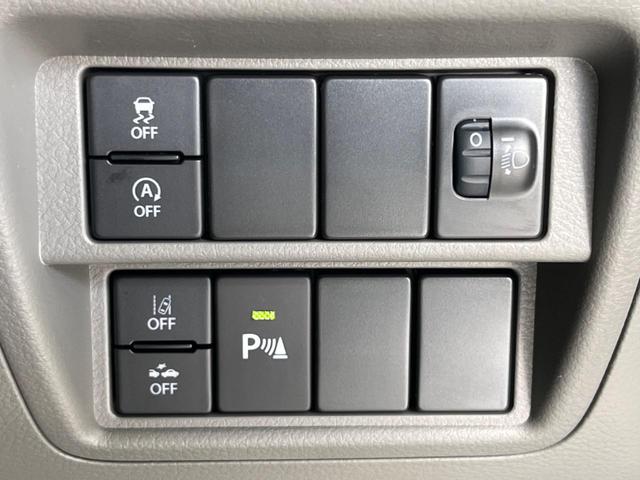 ＮＶ１００クリッパーバン ＤＸ　届出済未使用車　オーディオ　アイドリングストップ　キーレスエントリー　オートマチックハイビーム　オートライト　　衝突被害軽減装置　運転席＆助手席エアバッグ　横滑り防止システム　盗難防止システム（5枚目）